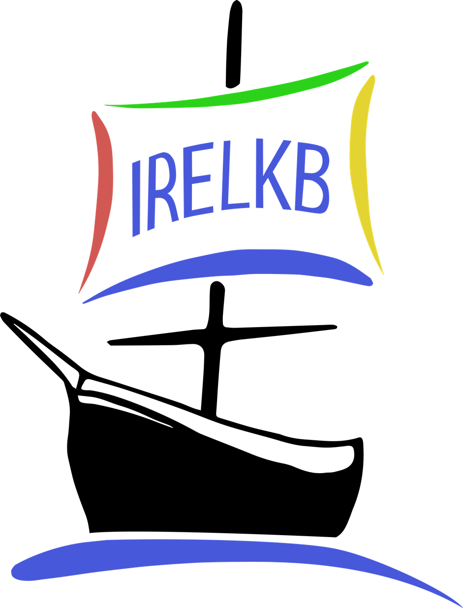 IRELKB